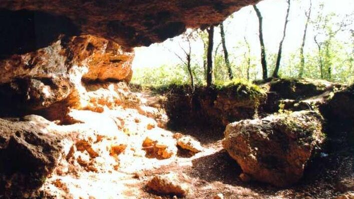 L'actuació permetrà preservar el jaciment, millorar-ne l'accés i la divulgació cultural.