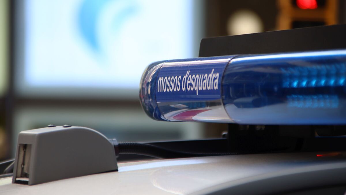 S'estima que hi hauria unes 200 persones afectades. La majoria són de la Garrotxa, però també hi ha famílies del Pla de l'Estany i l'Alt Empordà, entre altres.