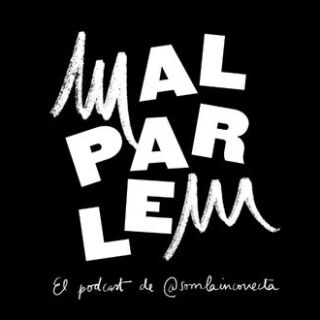 Malparlem