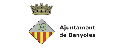 Ajuntament de Banyoles