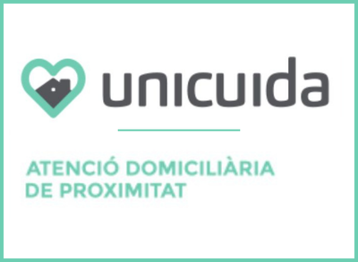 Unicuida